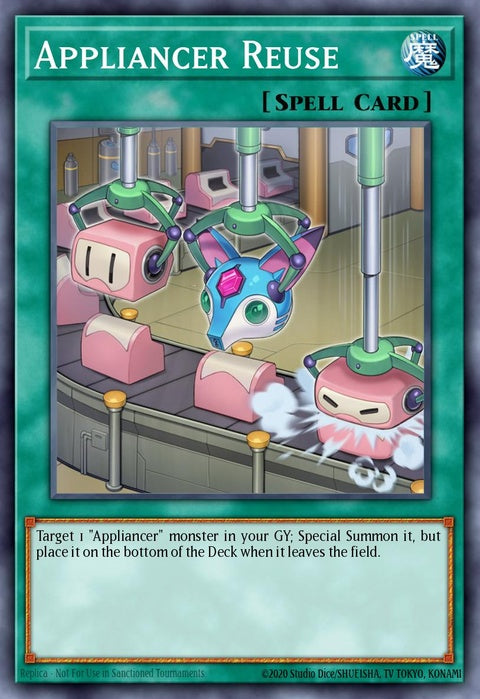 blar-en043-appliancerreuse