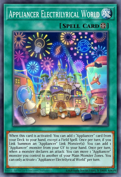 blar-en045-appliancerelectrilyricalworld