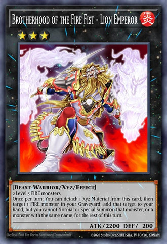 blar-en066-brotherhoodofthefirefistlionemperor