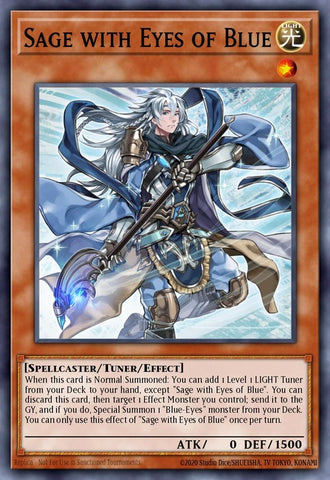 blc1-en014-sagewitheyesofblue