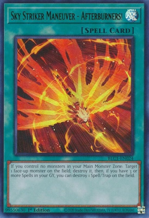 blc1-en024-skystrikermaneuverafterburners