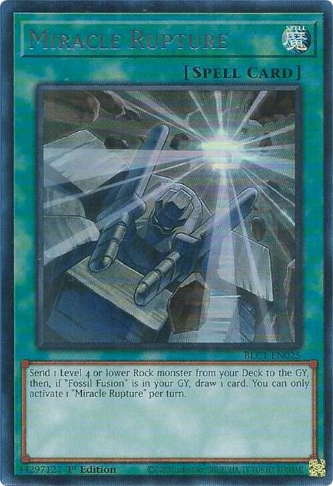blc1-en025-miraclerupturesilver
