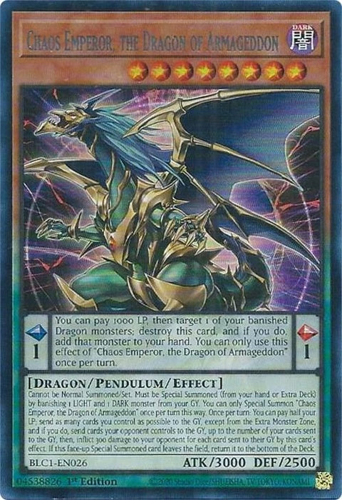 blc1-en026-chaosemperorthedragonofarmageddonsilver