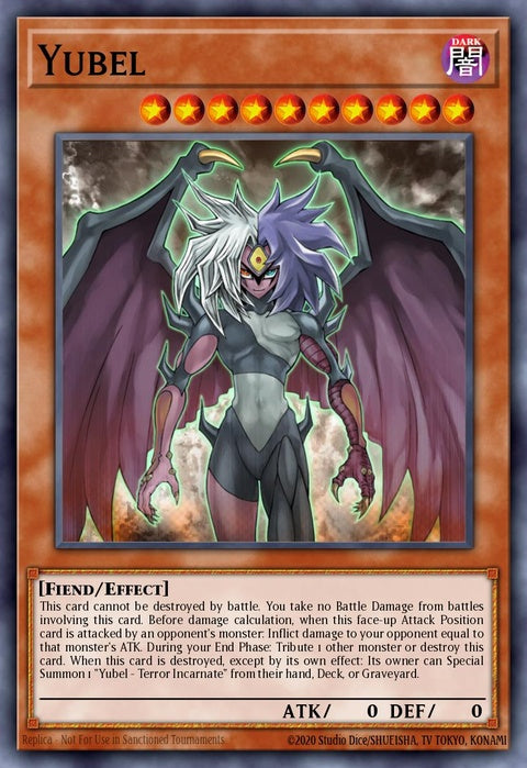 blc1-en027-yubelsilver