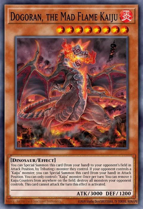 blc1-en033-dogoranthemadflamekaijusilver