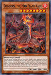 blc1-en033-dogoranthemadflamekaijusilver