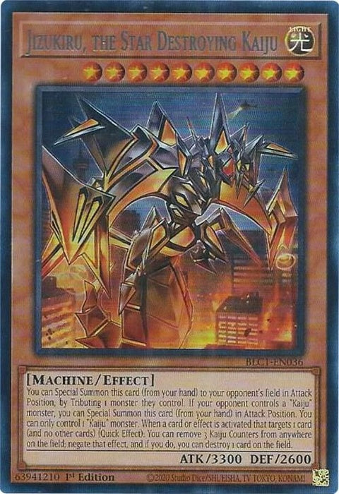blc1-en036-jizukiruthestardestroyingkaijusilver