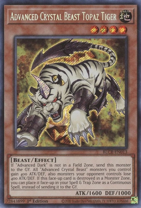 blcr-en013-advancedcrystalbeasttopaztiger