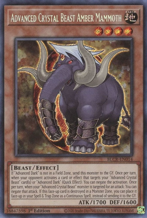 blcr-en014-advancedcrystalbeastambermammoth