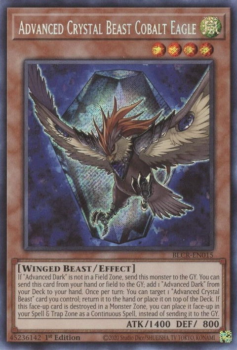 blcr-en015-advancedcrystalbeastcobalteagle