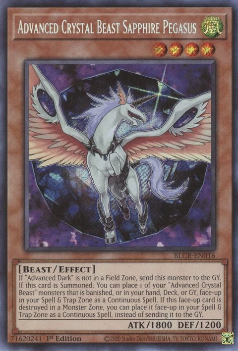 blcr-en016-advancedcrystalbeastsapphirepegasus
