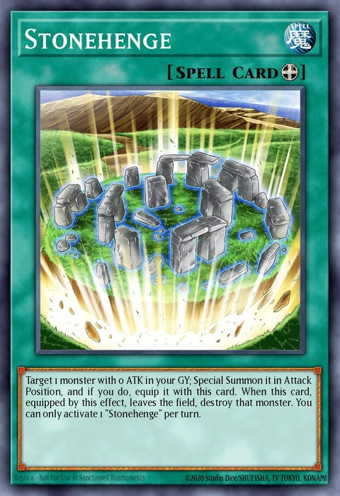 blcr-en024-stonehenge