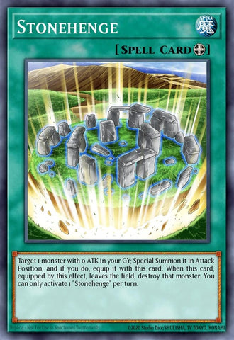 blcr-en024-stonehenge