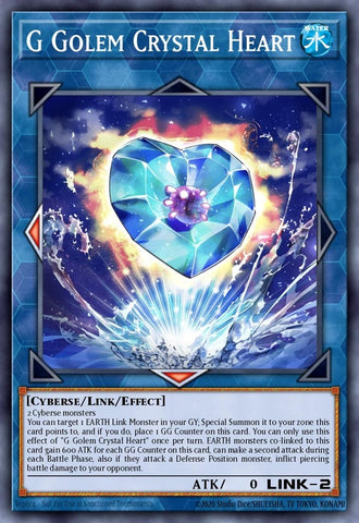 blcr-en042-ggolemcrystalheart