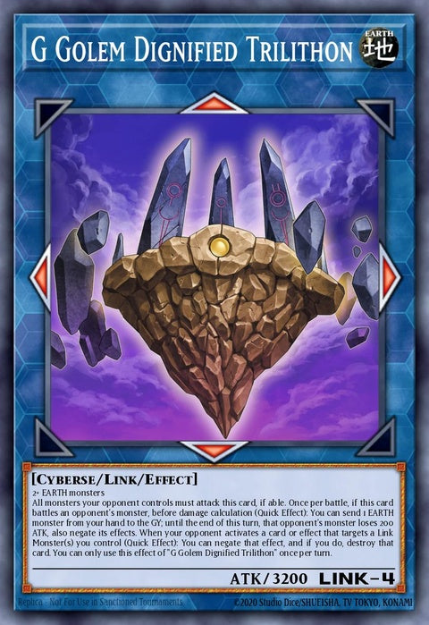 blcr-en045-ggolemdignifiedtrilithon