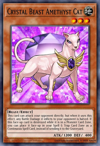 blcr-en048-crystalbeastamethystcat