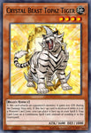 blcr-en050-crystalbeasttopaztiger