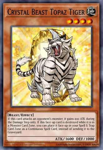blcr-en050-crystalbeasttopaztiger