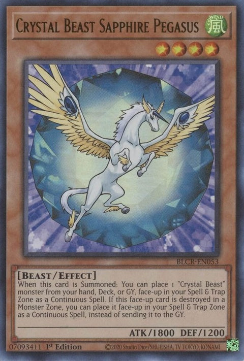 blcr-en053-crystalbeastsapphirepegasus