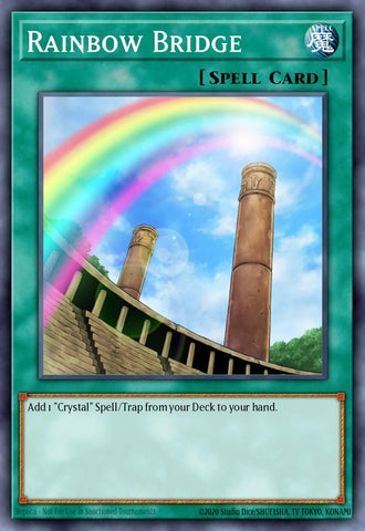 blcr-en055-rainbowbridge