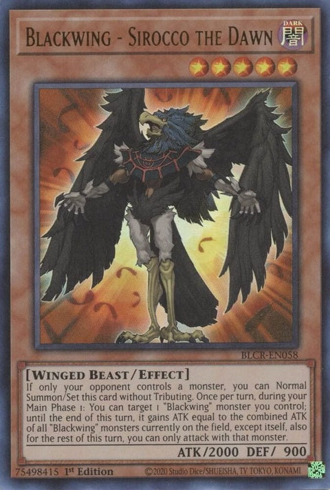 blcr-en058-blackwingsiroccothedawn
