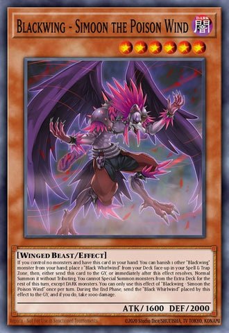 blcr-en062-blackwingsimoonthepoisonwind