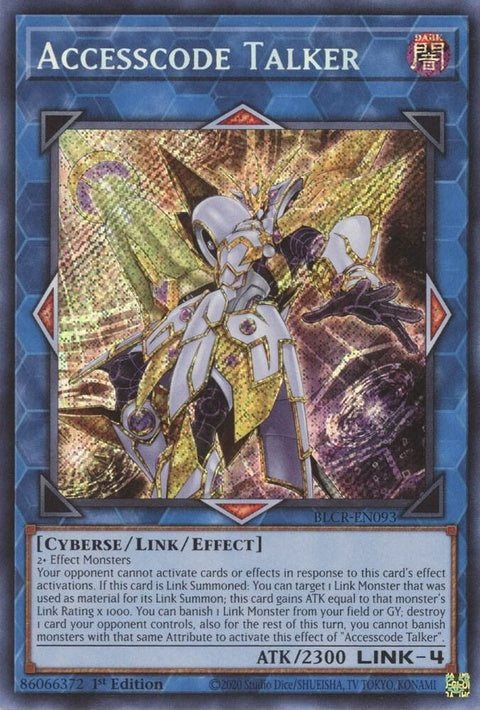 blcr-en093-accesscodetalker