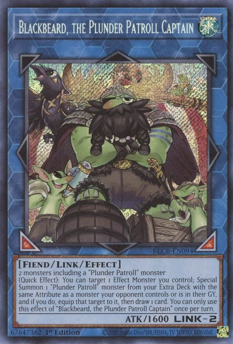 blcr-en094-blackbeardtheplunderpatrollcaptain