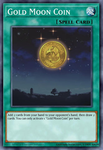 blhr-en003-goldmooncoin