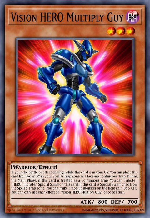 blhr-en006-visionheromultiplyguy