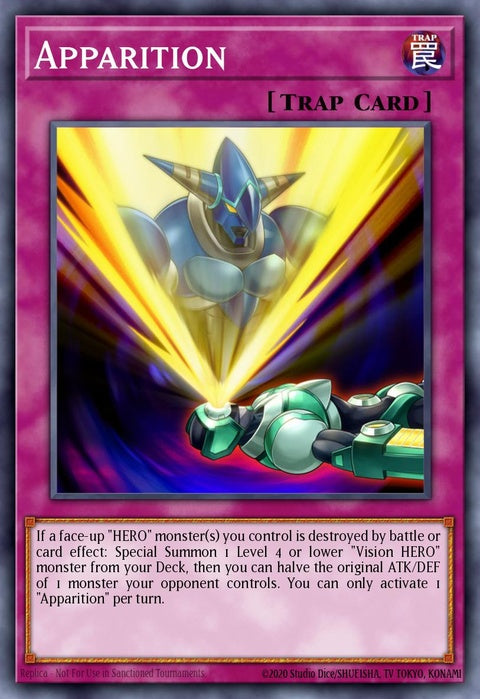 blhr-en013-apparition