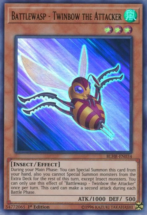 blhr-en034-battlewasptwinbowtheattacker