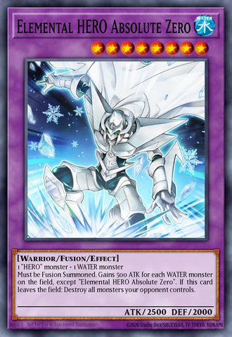 blhr-en065-elementalheroabsolutezero