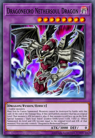 blhr-en066-dragonecronethersouldragon