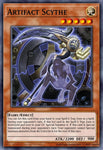 blhr-en078-artifactscythe