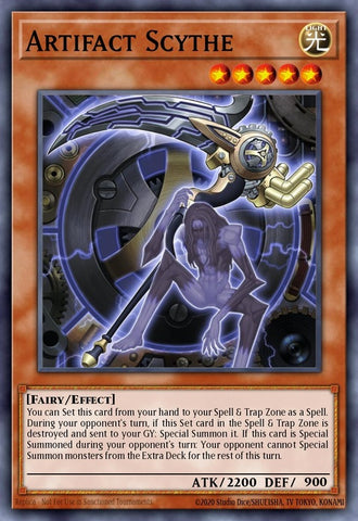 blhr-en078-artifactscythe