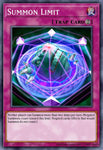 blhr-en088-summonlimit