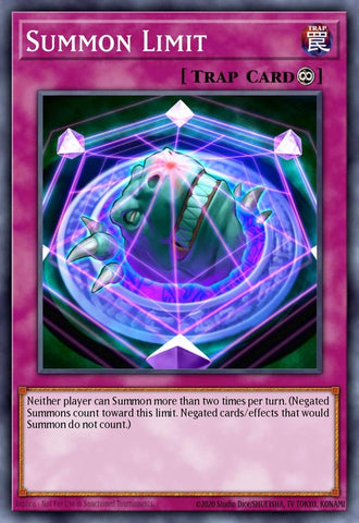 blhr-en088-summonlimit