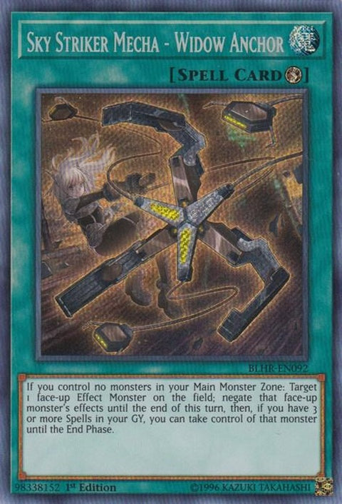 blhr-en092-skystrikermechawidowanchor