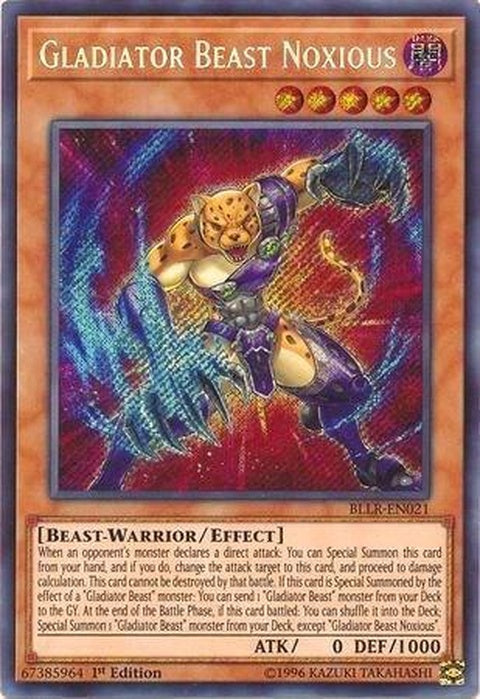 bllr-en021-gladiatorbeastnoxious