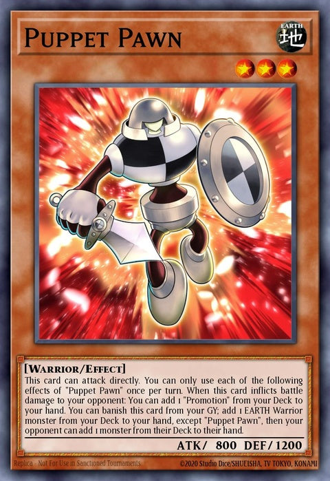 blmr-en015-puppetpawn