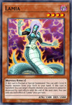 blmr-en021-lamia