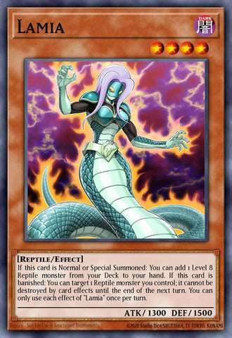 blmr-en021-lamia