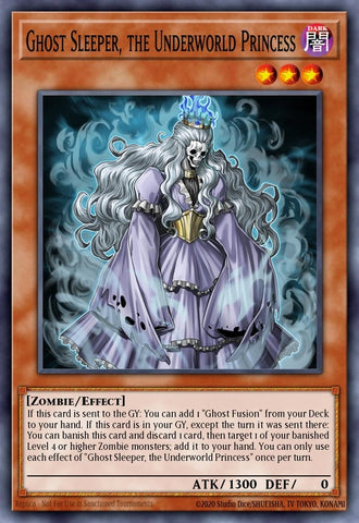 blmr-en024-ghostsleepertheunderworldprincess
