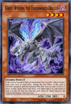 blmr-en025-ghostwyverntheunderworlddragon