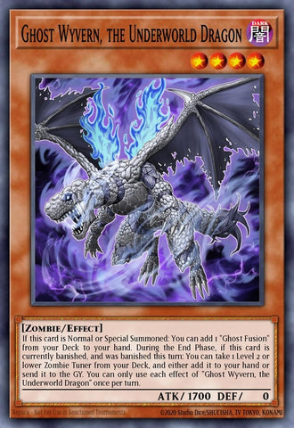 blmr-en025-ghostwyverntheunderworlddragon
