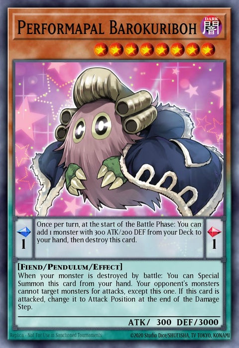 blmr-en030-performapalbarokuriboh