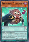 blmr-en031-performapalclassikuriboh