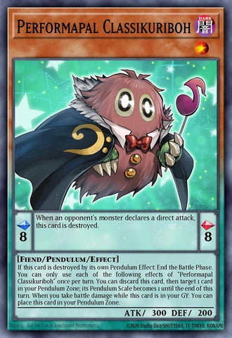 blmr-en031-performapalclassikuriboh