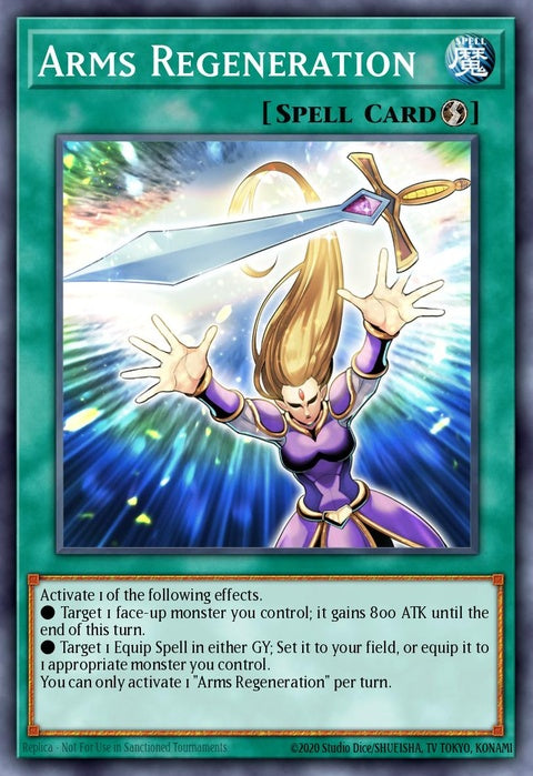 blmr-en032-armsregeneration